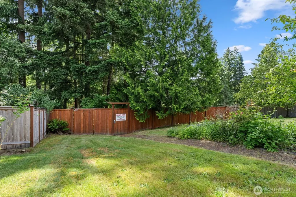 5025 Laura Street SE Olympia WA 98501