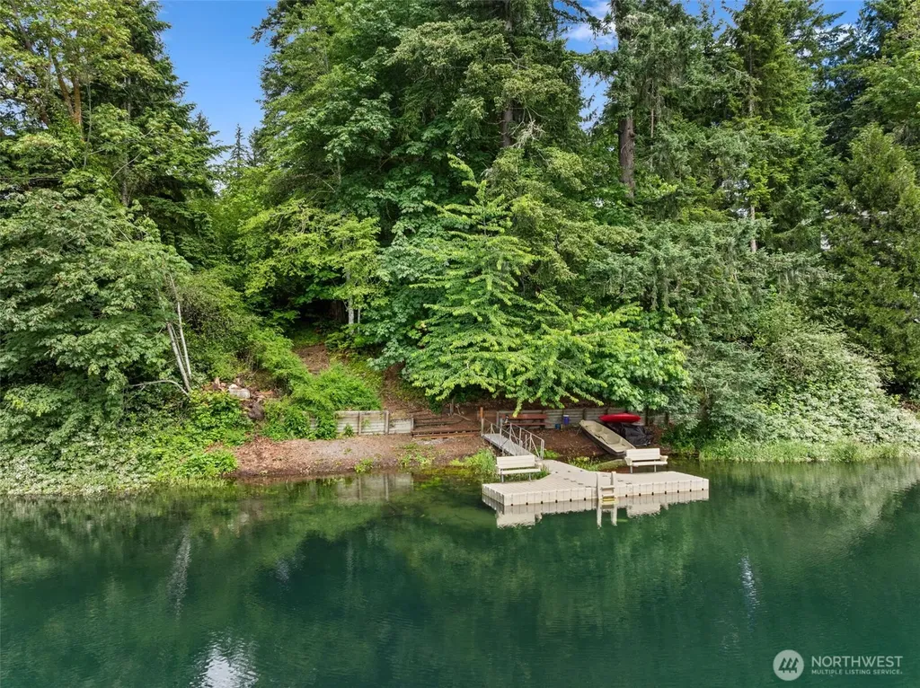 5025 Laura Street SE Olympia WA 98501