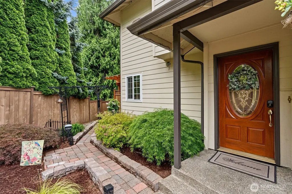 5025 Laura Street SE Olympia WA 98501