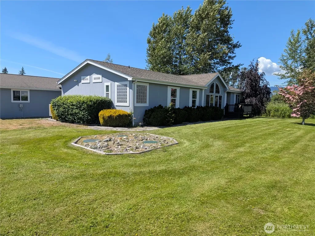 24681 Fair Lane Sedro Woolley WA 98284