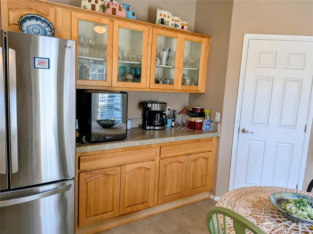 24681 Fair Lane Sedro Woolley WA 98284