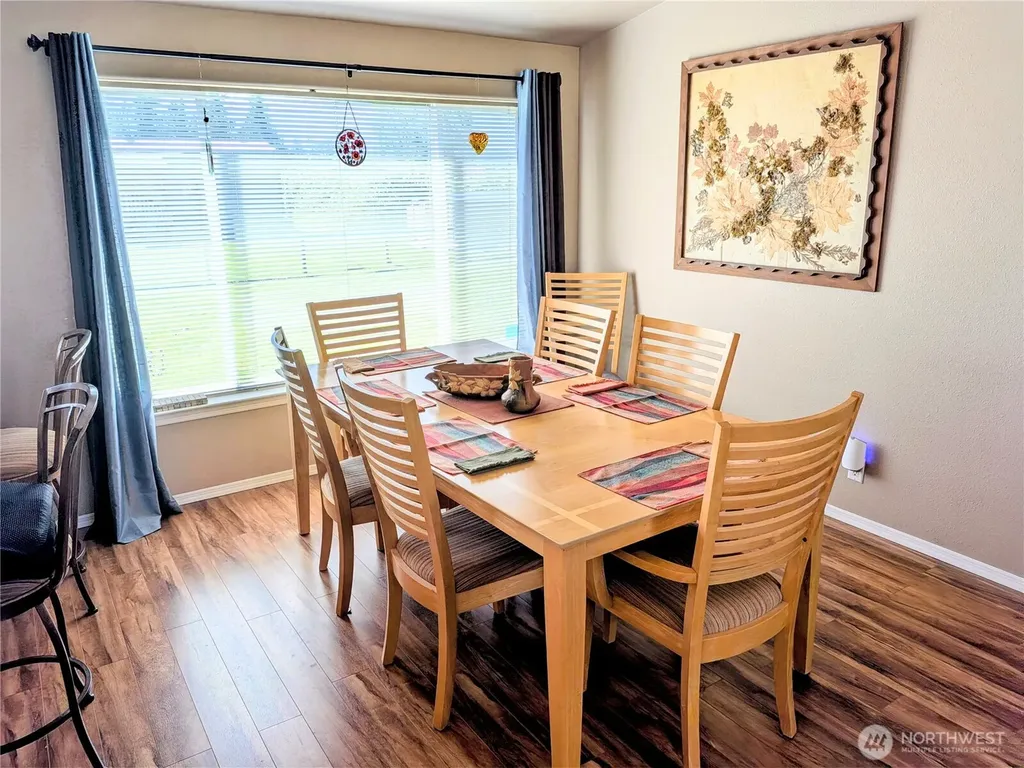24681 Fair Lane Sedro Woolley WA 98284