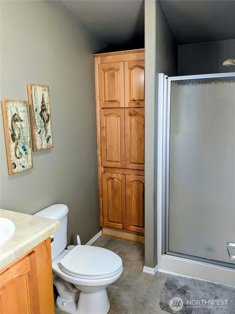 24681 Fair Lane Sedro Woolley WA 98284
