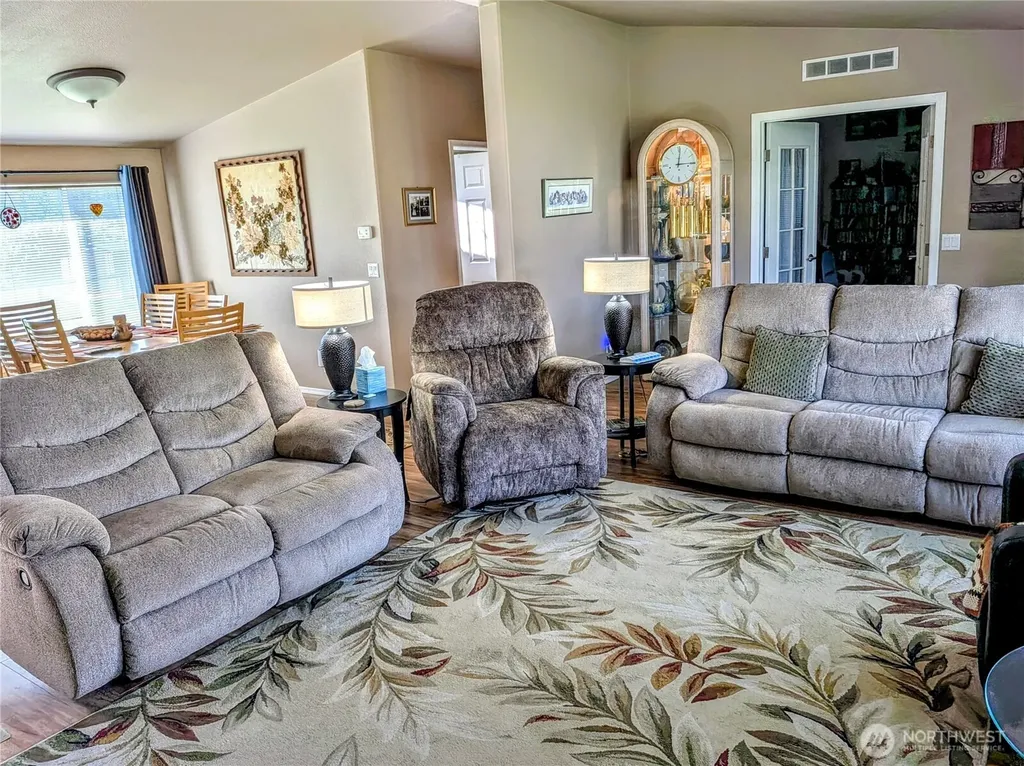 24681 Fair Lane Sedro Woolley WA 98284