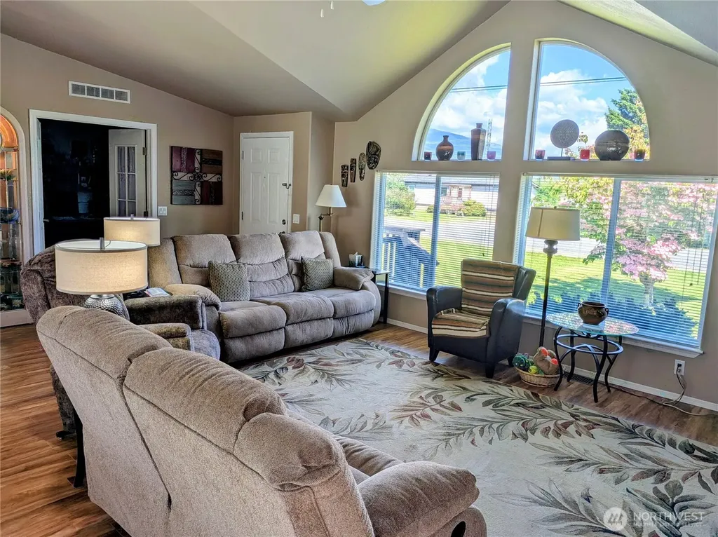 24681 Fair Lane Sedro Woolley WA 98284
