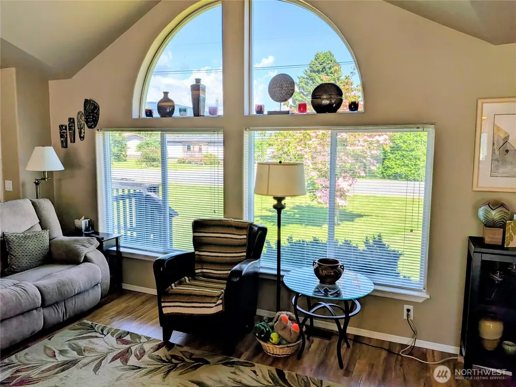 24681 Fair Lane Sedro Woolley WA 98284