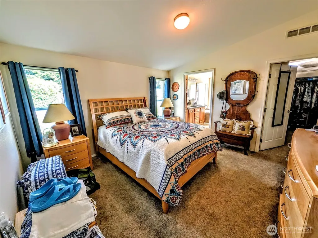 24681 Fair Lane Sedro Woolley WA 98284