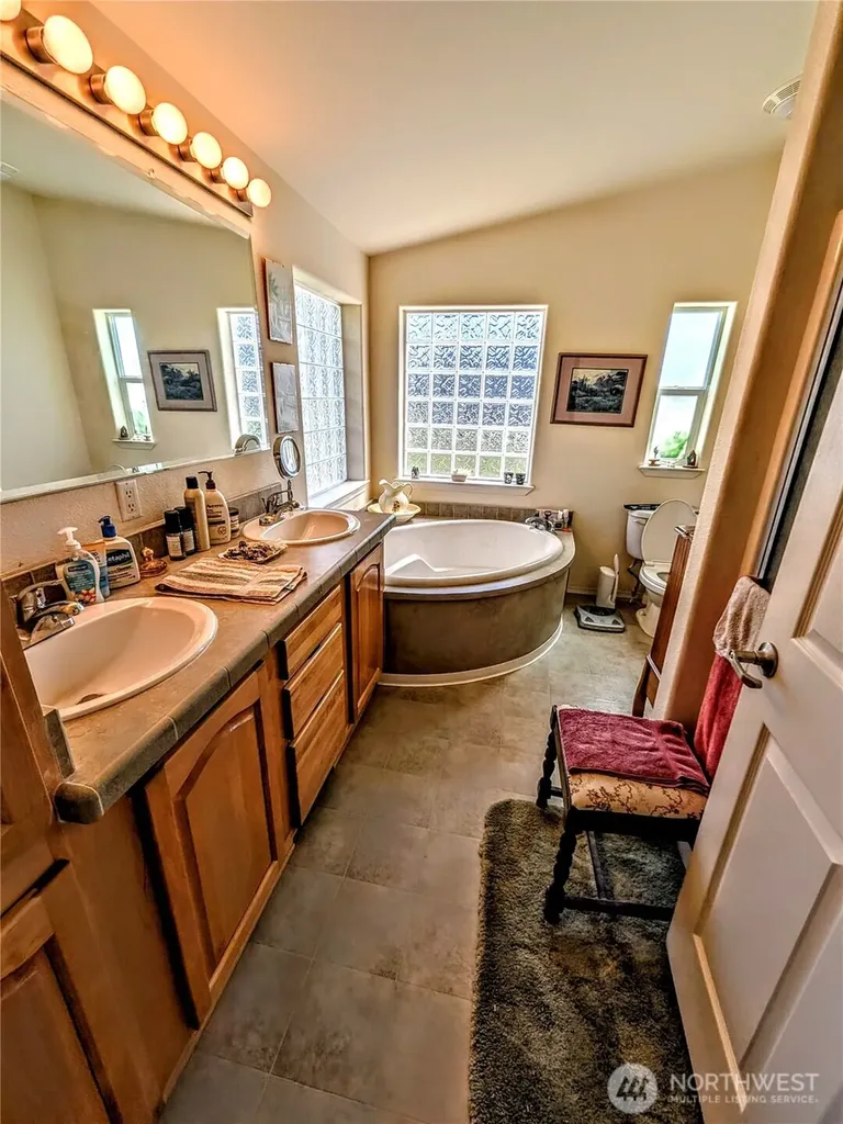 24681 Fair Lane Sedro Woolley WA 98284