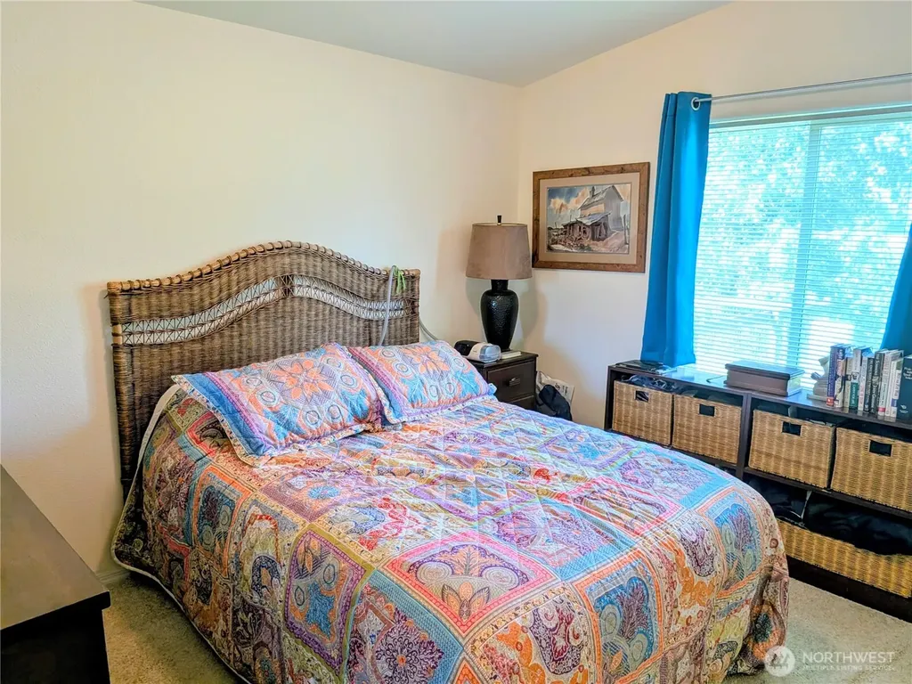 24681 Fair Lane Sedro Woolley WA 98284
