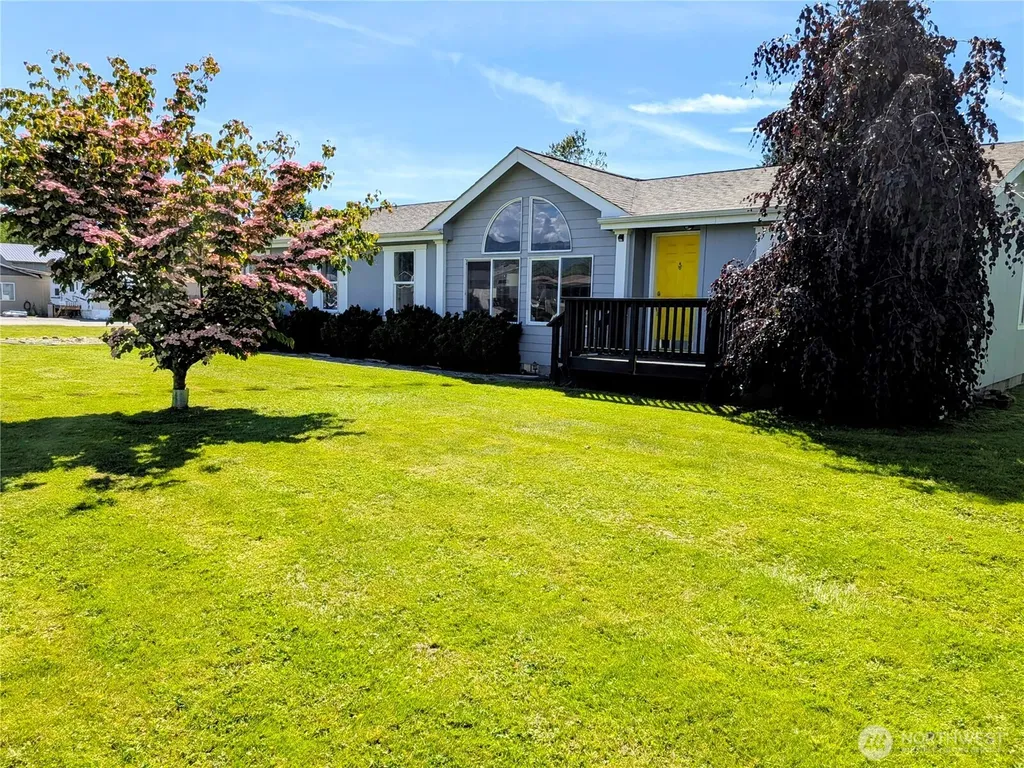 24681 Fair Lane Sedro Woolley WA 98284