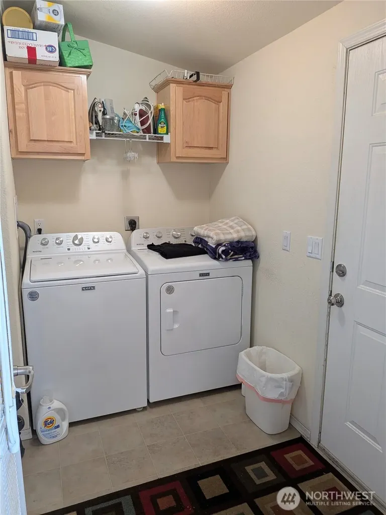 24681 Fair Lane Sedro Woolley WA 98284