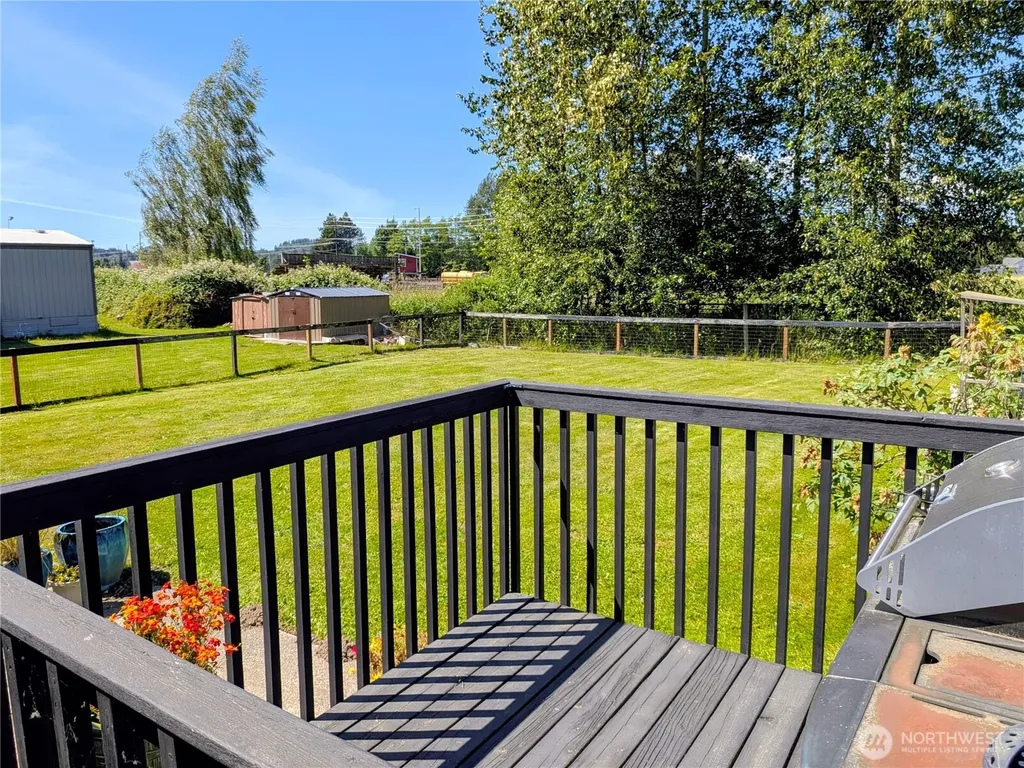 24681 Fair Lane Sedro Woolley WA 98284