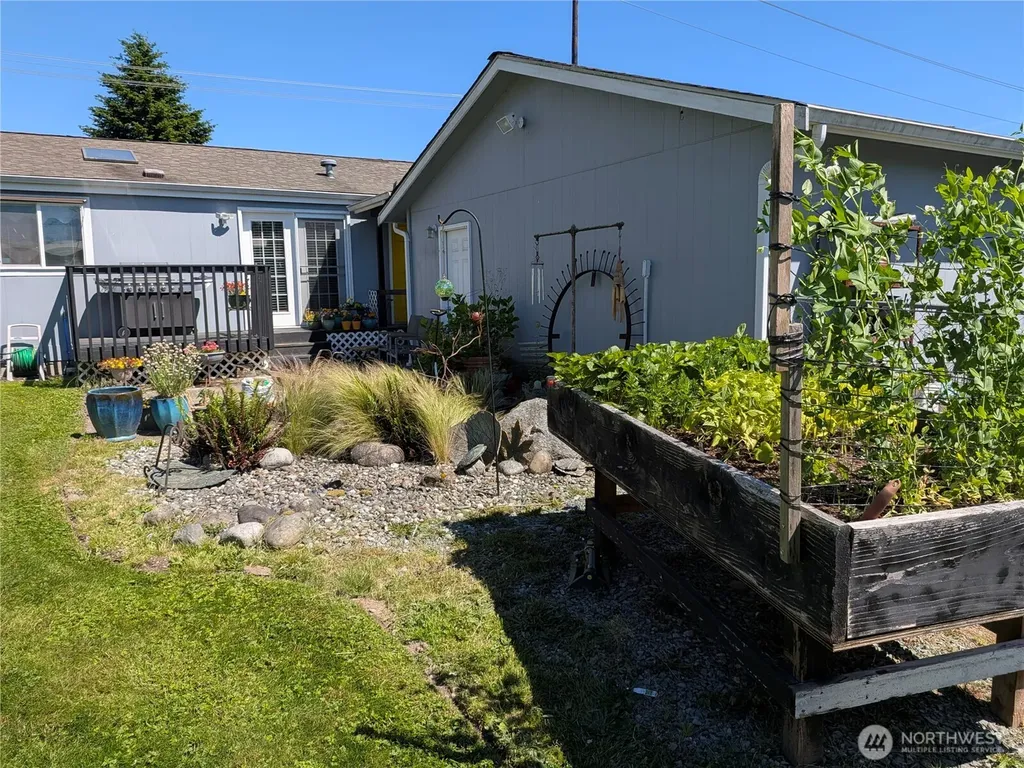 24681 Fair Lane Sedro Woolley WA 98284