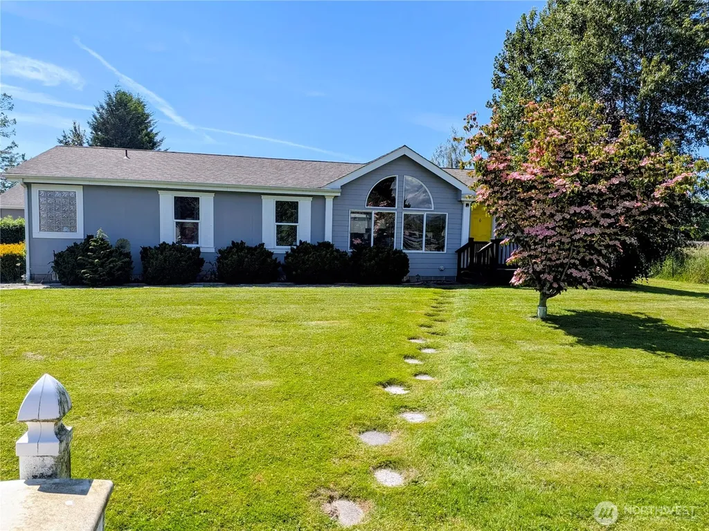 24681 Fair Lane Sedro Woolley WA 98284