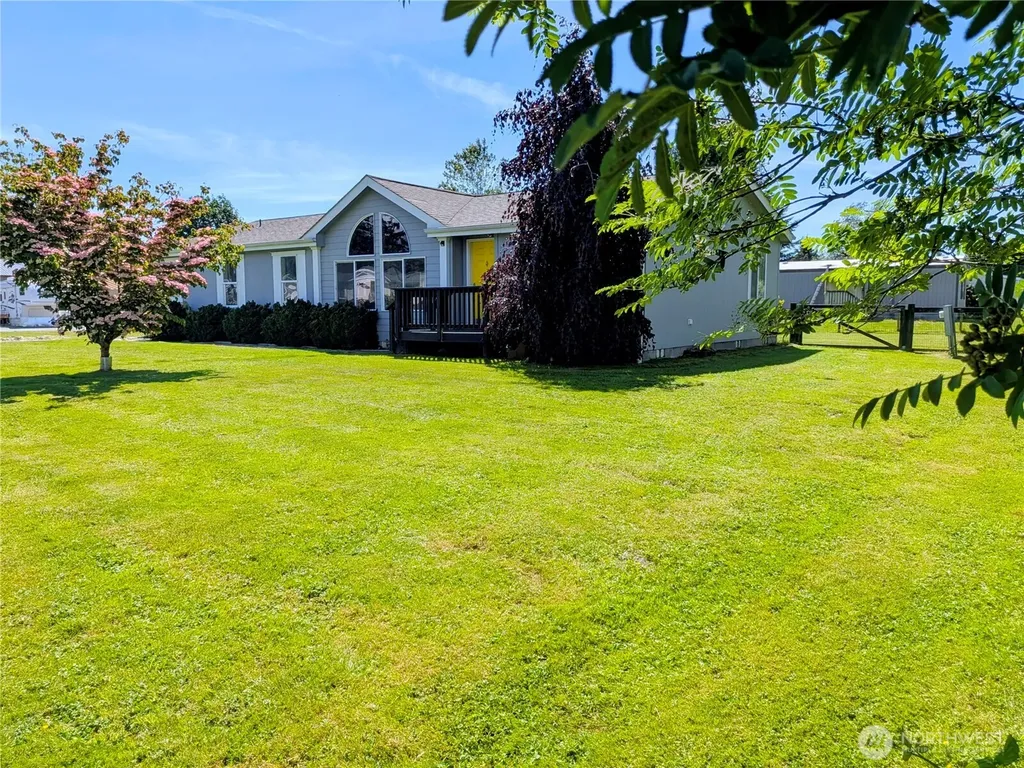 24681 Fair Lane Sedro Woolley WA 98284
