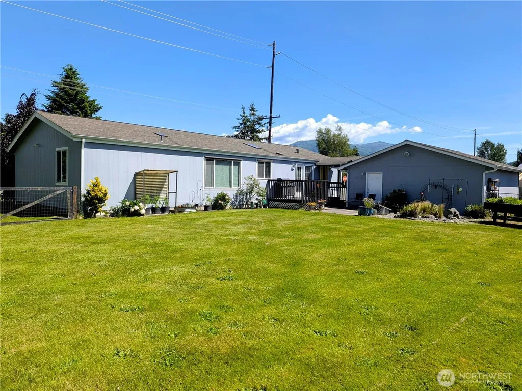 24681 Fair Lane Sedro Woolley WA 98284