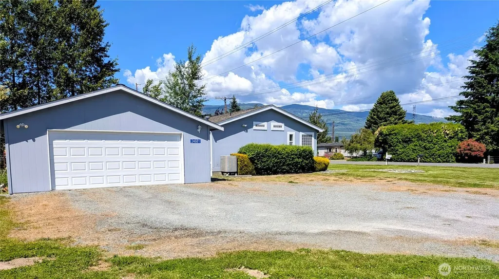 24681 Fair Lane Sedro Woolley WA 98284