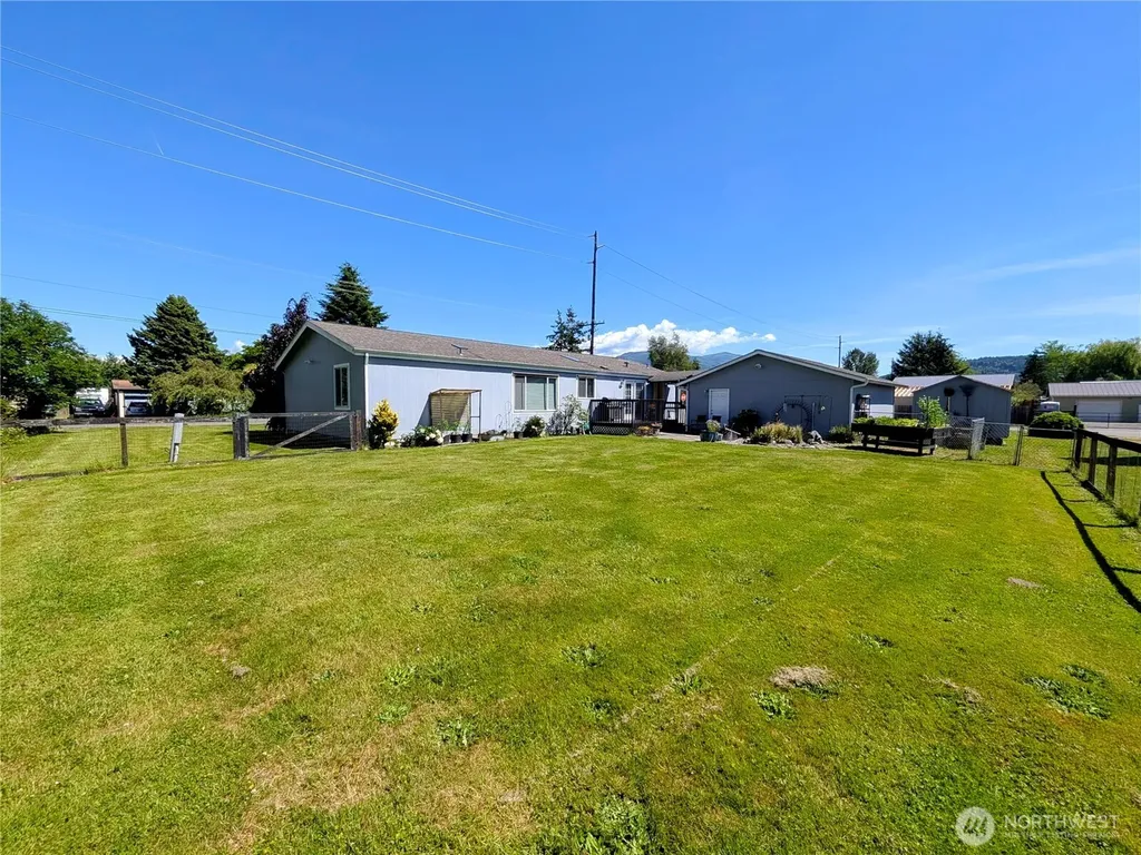 24681 Fair Lane Sedro Woolley WA 98284