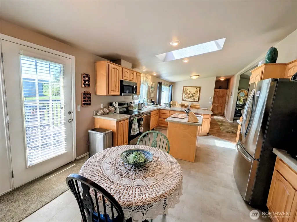 24681 Fair Lane Sedro Woolley WA 98284
