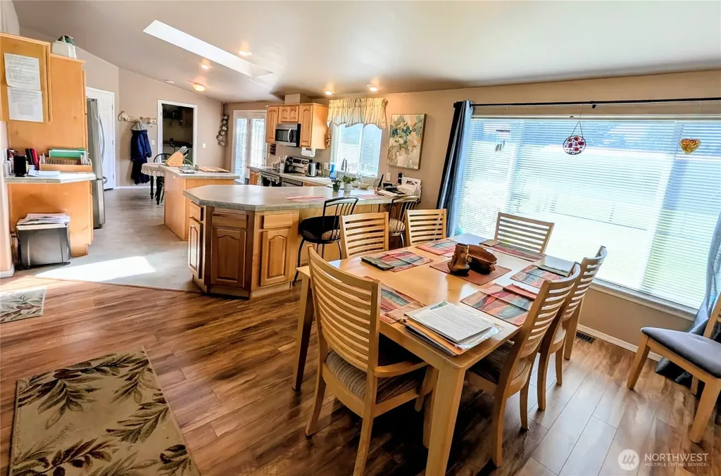24681 Fair Lane Sedro Woolley WA 98284