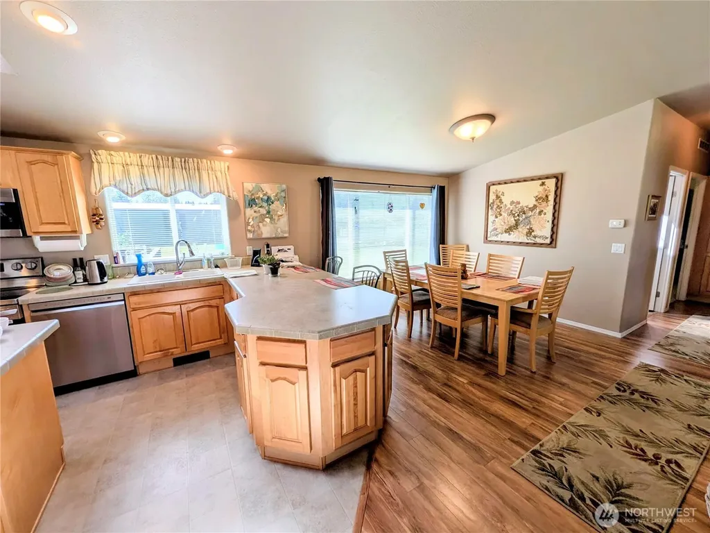 24681 Fair Lane Sedro Woolley WA 98284