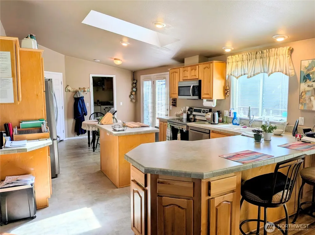 24681 Fair Lane Sedro Woolley WA 98284