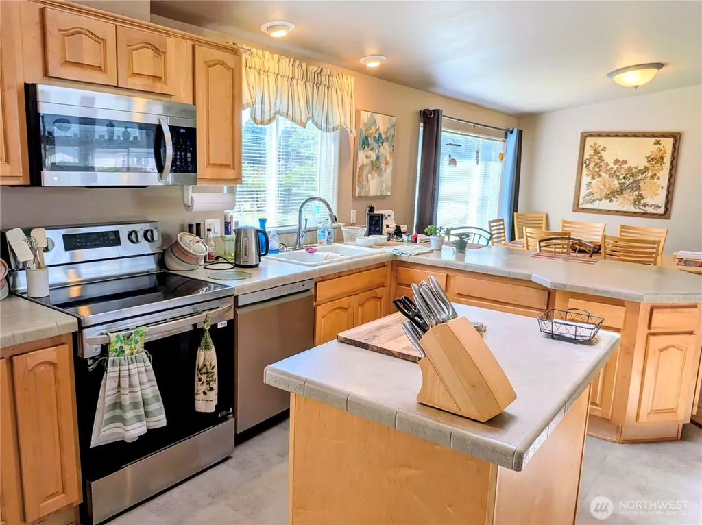 24681 Fair Lane Sedro Woolley WA 98284