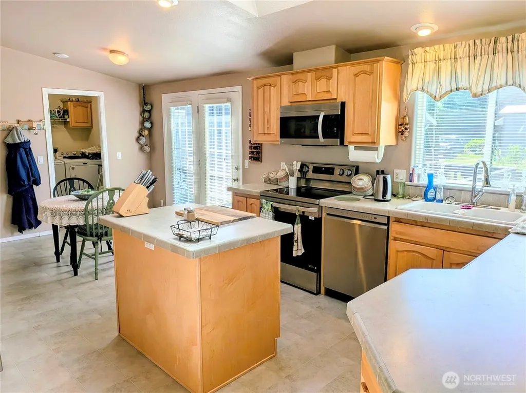24681 Fair Lane Sedro Woolley WA 98284