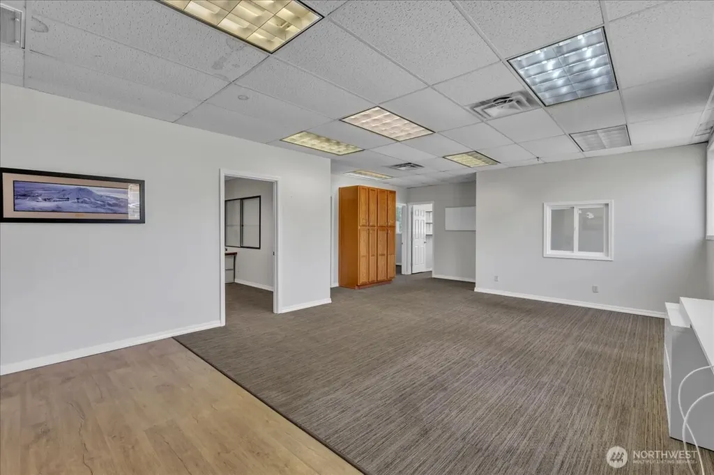3701 W G Street Bremerton WA 98312