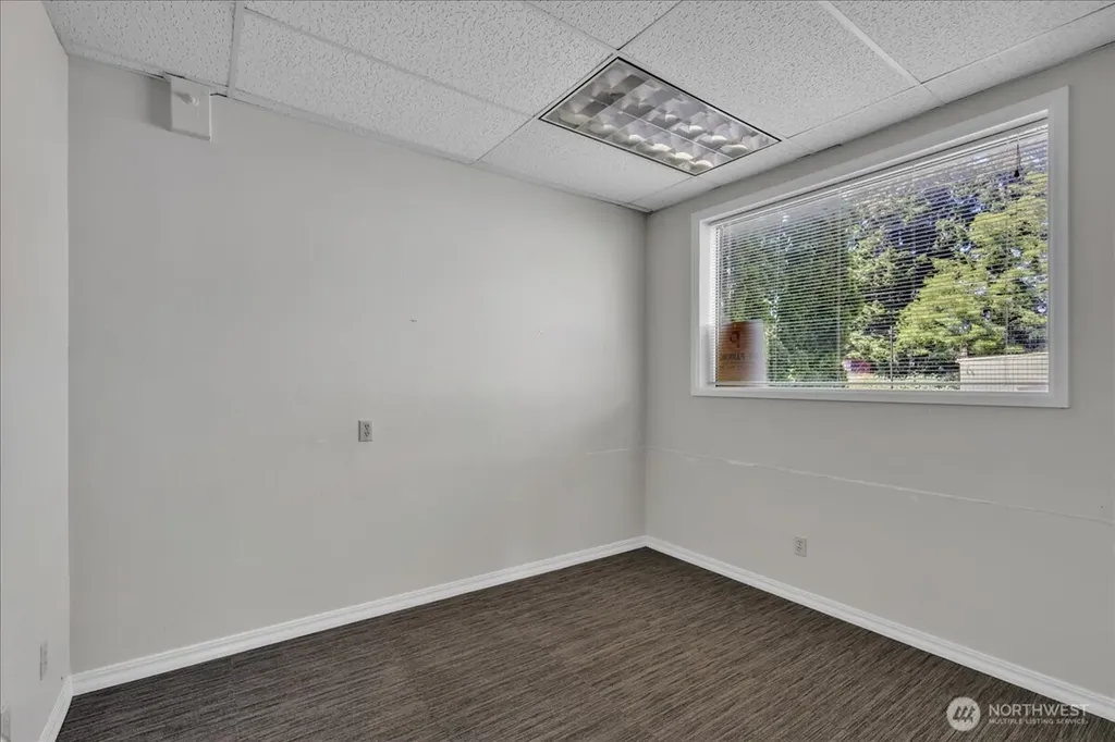 3701 W G Street Bremerton WA 98312