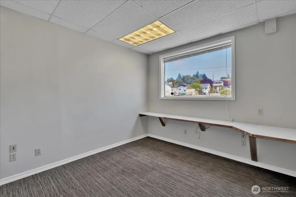 3701 W G Street Bremerton WA 98312