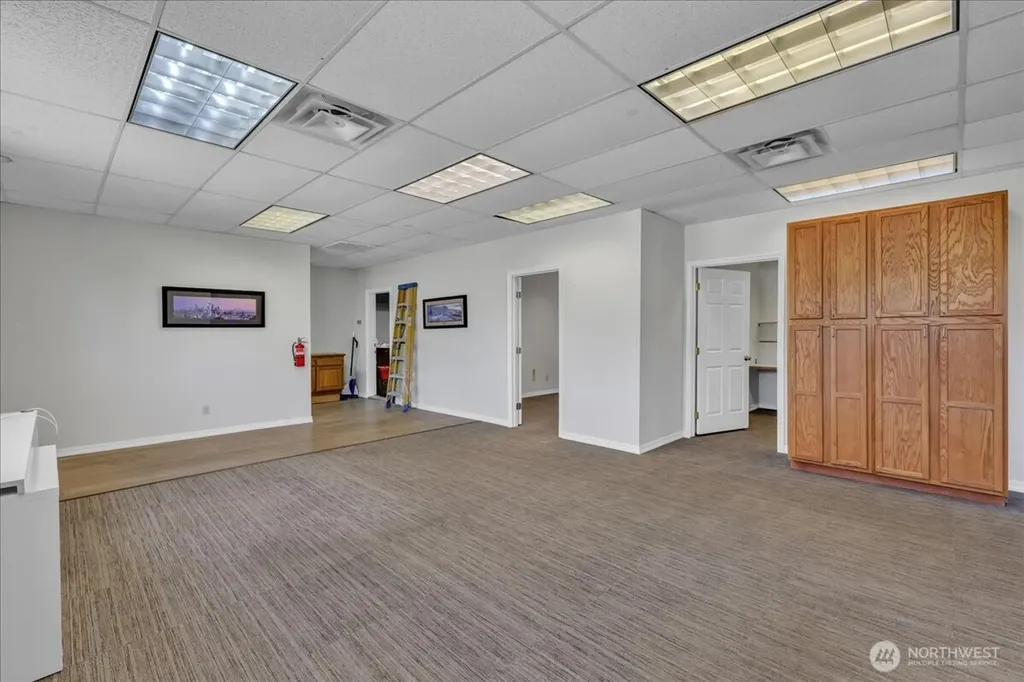 3701 W G Street Bremerton WA 98312