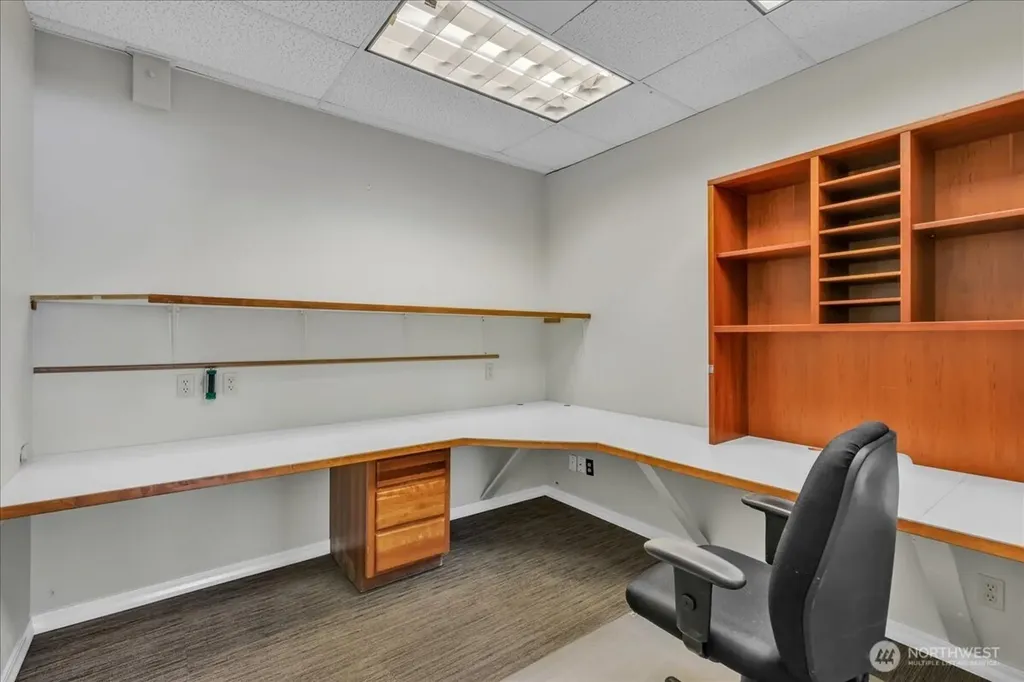 3701 W G Street Bremerton WA 98312