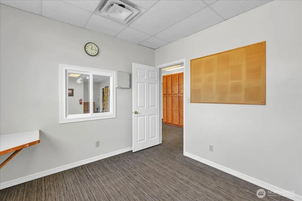 3701 W G Street Bremerton WA 98312