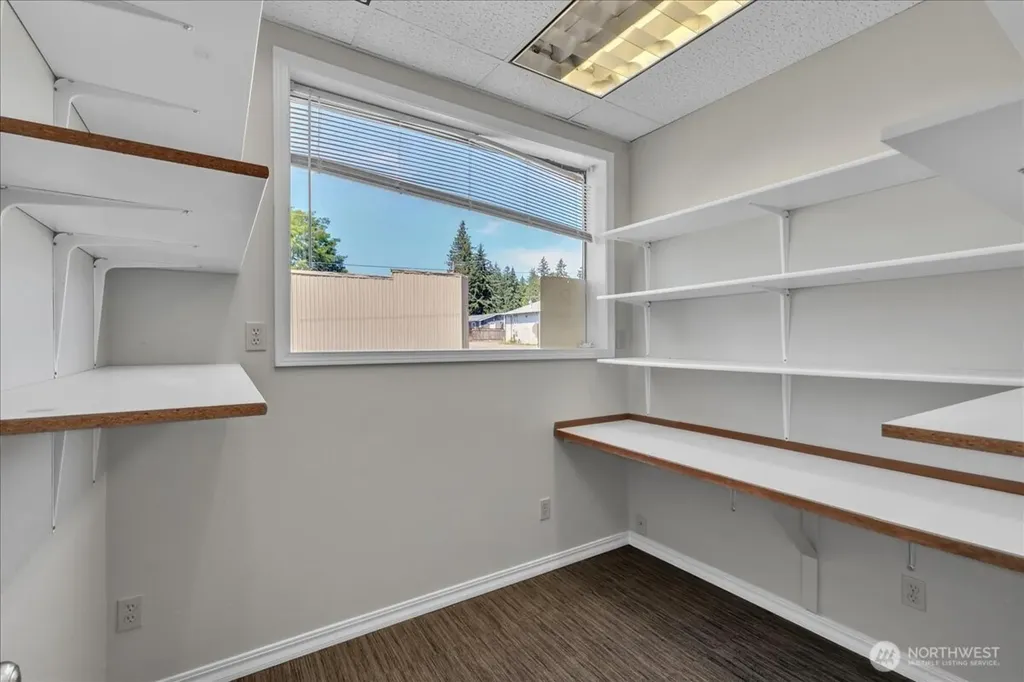 3701 W G Street Bremerton WA 98312