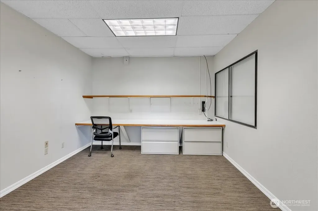 3701 W G Street Bremerton WA 98312