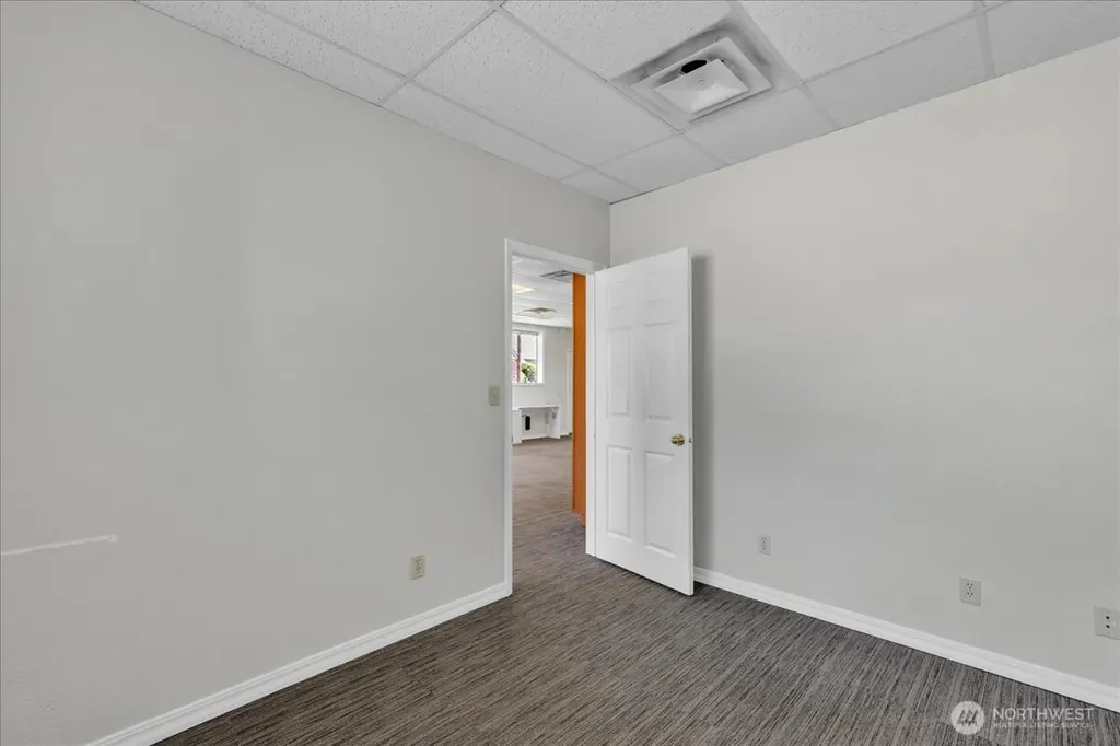 3701 W G Street Bremerton WA 98312