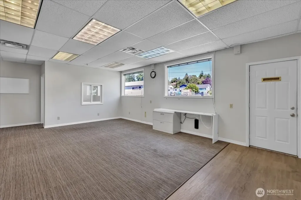 3701 W G Street Bremerton WA 98312