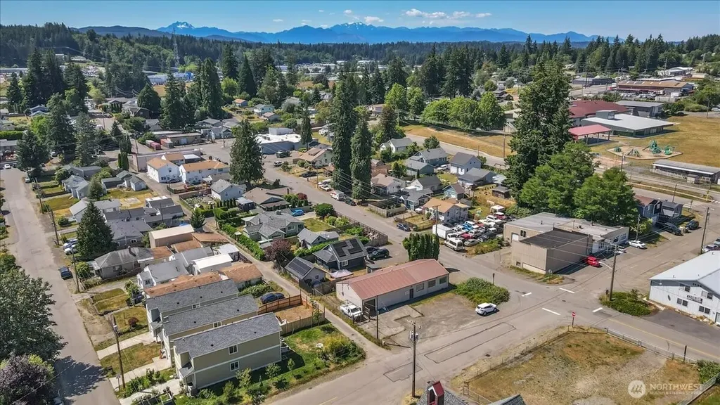3701 W G Street Bremerton WA 98312