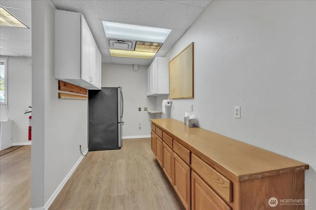 3701 W G Street Bremerton WA 98312