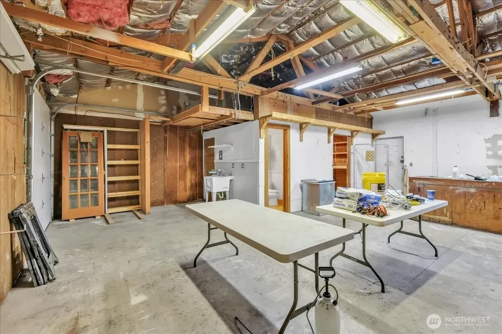 3701 W G Street Bremerton WA 98312