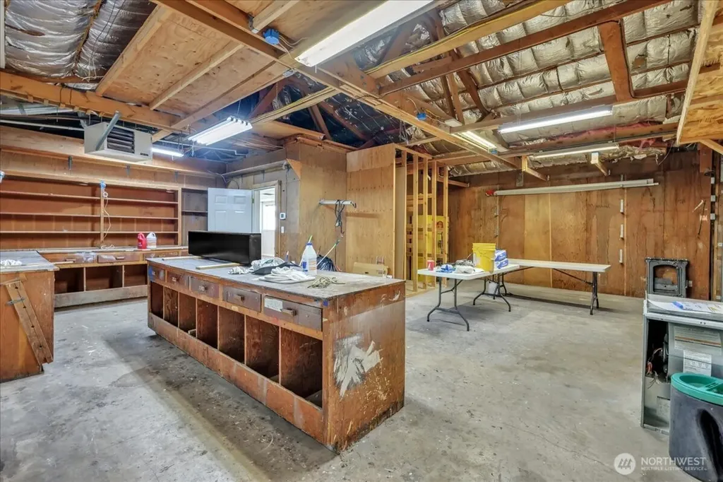 3701 W G Street Bremerton WA 98312
