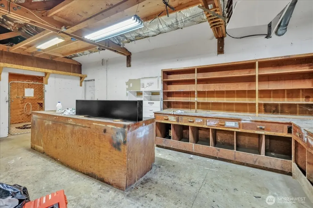 3701 W G Street Bremerton WA 98312