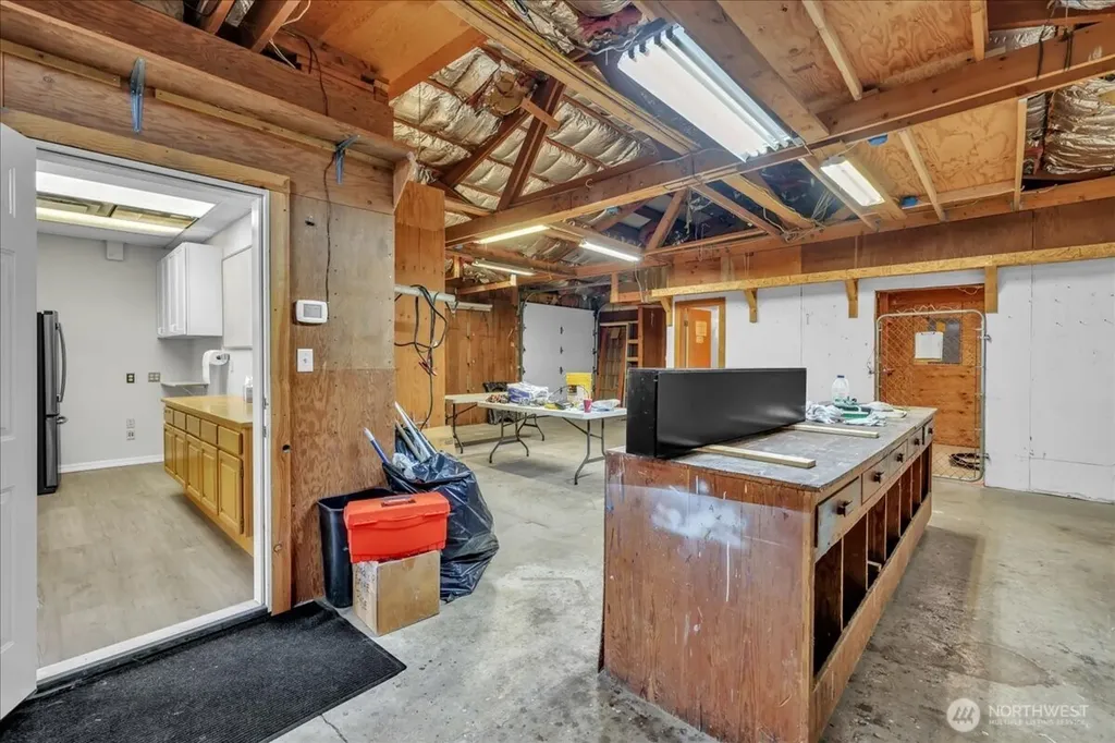 3701 W G Street Bremerton WA 98312