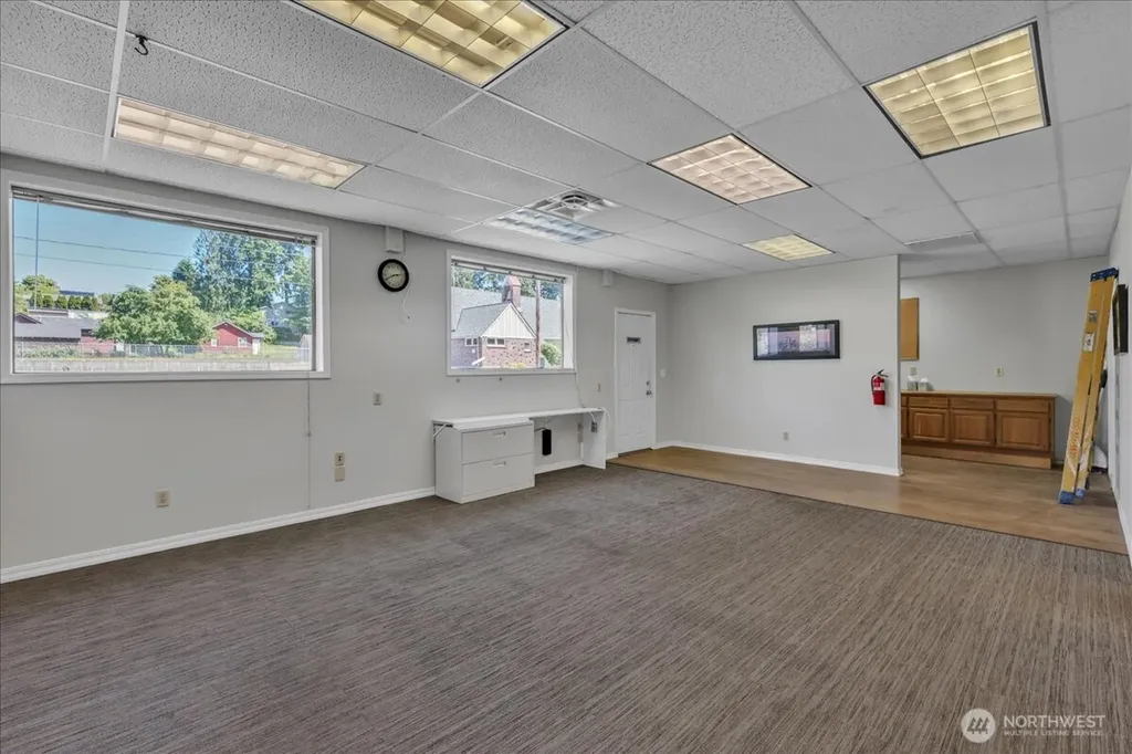 3701 W G Street Bremerton WA 98312