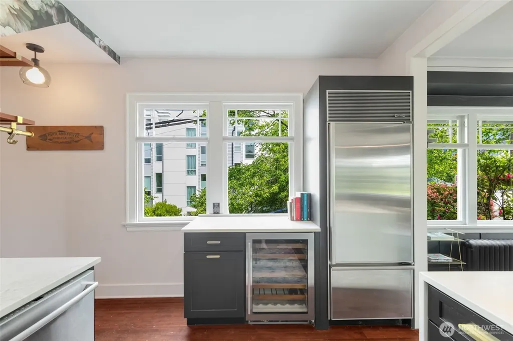 903 23rd Avenue S Seattle WA 98144