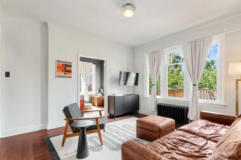 903 23rd Avenue S Seattle WA 98144