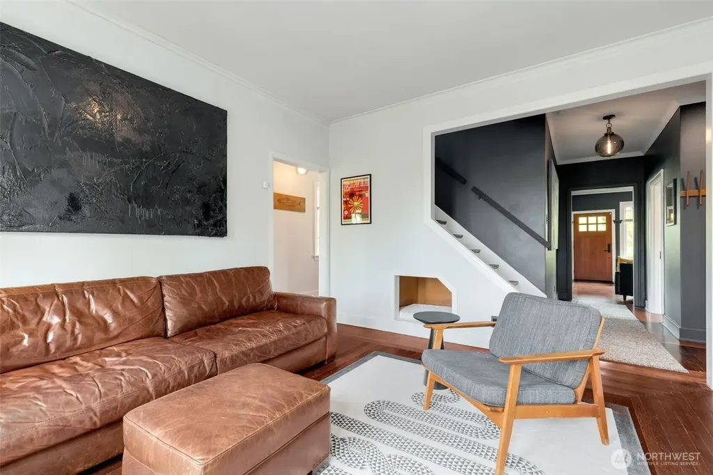 903 23rd Avenue S Seattle WA 98144