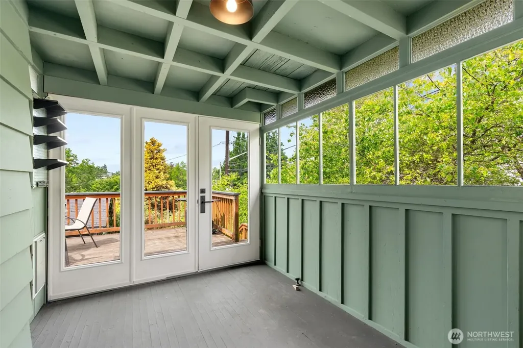903 23rd Avenue S Seattle WA 98144