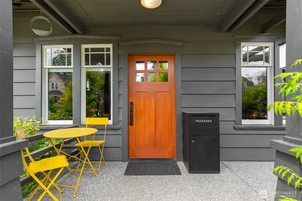 903 23rd Avenue S Seattle WA 98144